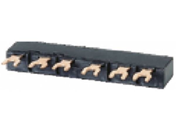 Eaton B3.0/2-PKZ0