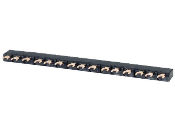 Eaton B3.0/5-PKZ0