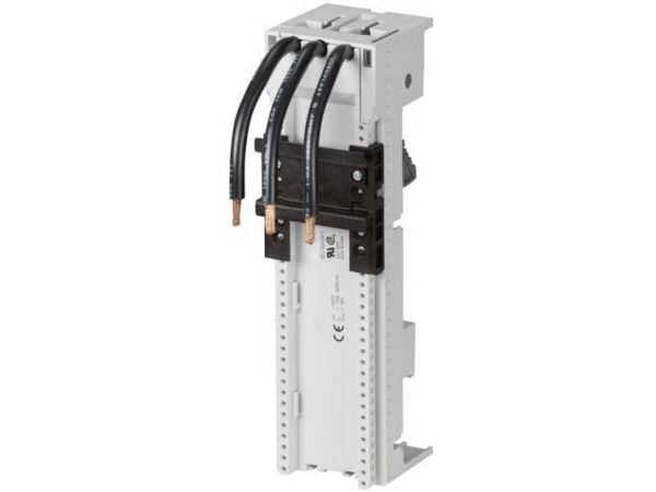 Eaton 101457 Samleskinneadapter 63 A