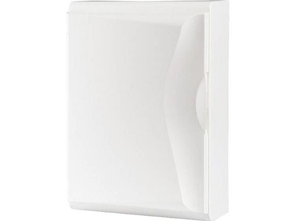 Eaton 110158, 250 mm, 125 mm, 350 mm