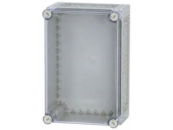 Eaton CI43E-150, 175 mm, 375 mm, 250 mm
