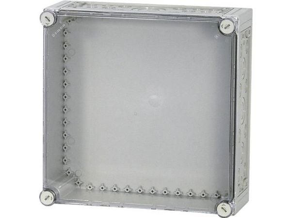 Eaton Electric GmbH isolerande hölje CI44E-125 (031436)