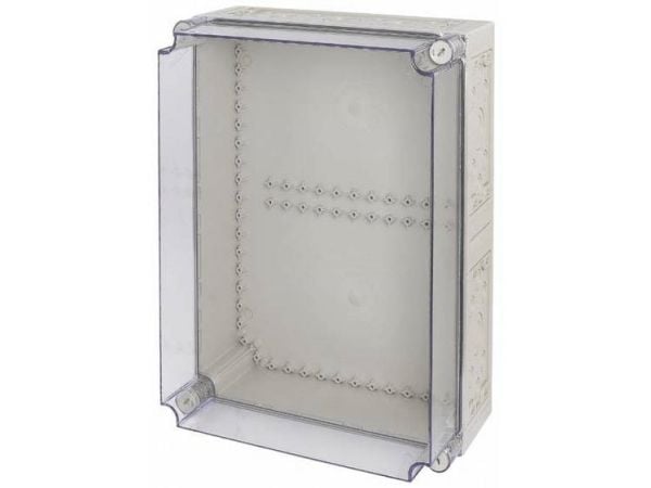 Eaton Electric isolationsmaterialhus CI45E-200 (001891)