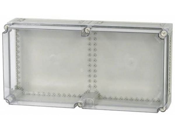Eaton CI48-200 elektriskt skydd plast IP65 (078896)