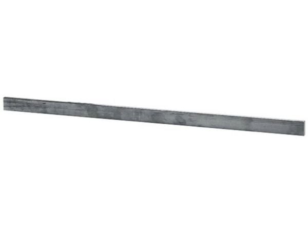 Eaton 041719 460 A