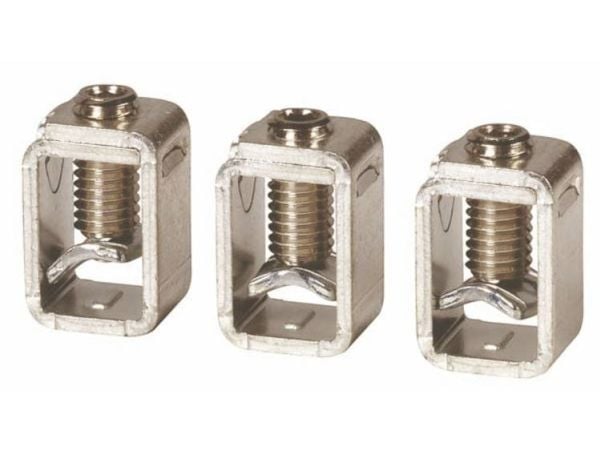 Eaton NZM3-XKC