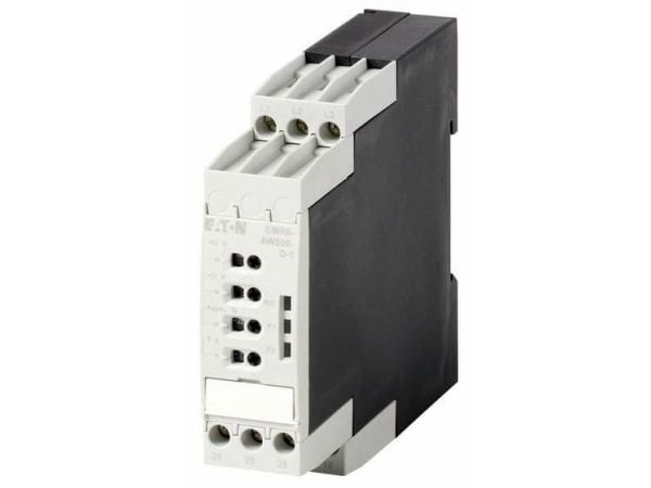Eaton EMR6-AW500-D-1 Vaihesuojaus