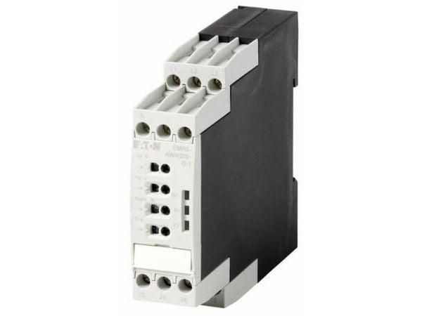 Eaton EMR6-AWN280-D-1 184770 fas-skydd