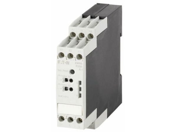 Eaton EMR6-R250-A-1 Eristyssuojaus