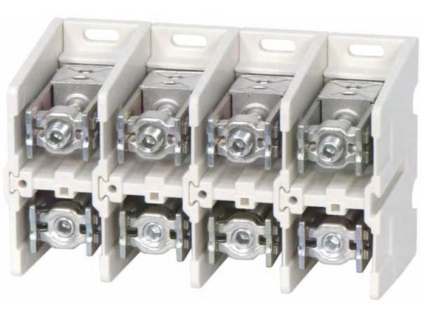 Eaton anslutningsplint 041628 skruv 1 st