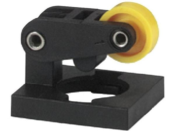 Eaton Eaton Activator Roller Arm 1 kpl