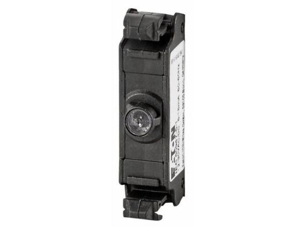 Eaton M22-FLED-G-HP LED-element 1 st