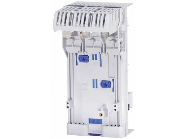 Eaton adapter för samlingsskenor NZM1-XAD160 för brytare 104554