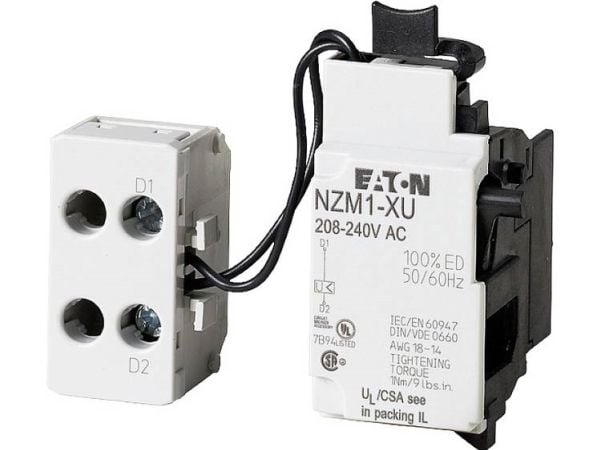 Eaton Eaton Valvontareleet 1 kpl