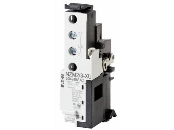 Eaton Eaton Valvontareleet 1 kpl