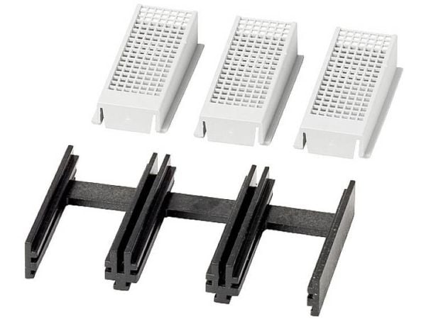 Eaton NZM2-XIPK