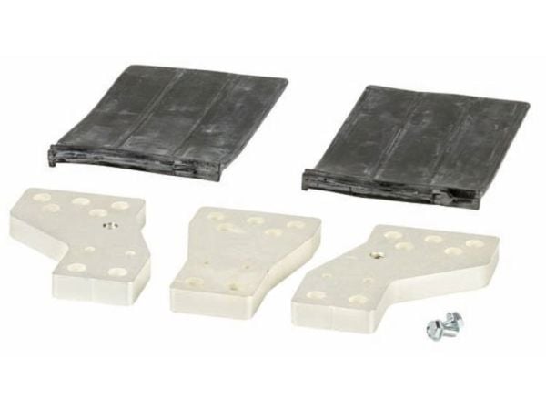 Eaton NZM4-XKV95 anslutningstillbehör 1 st