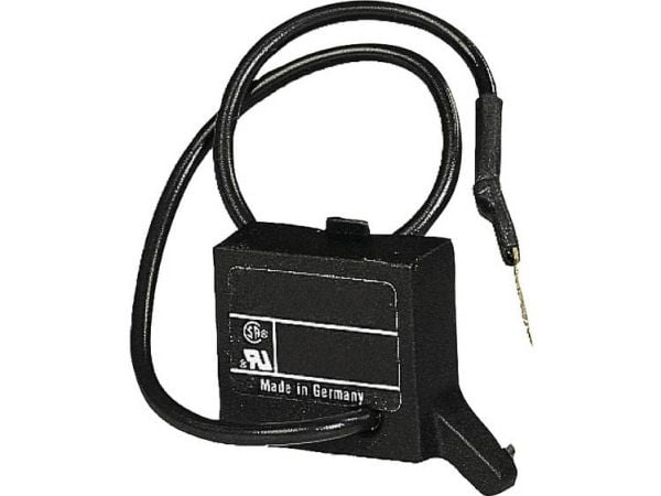 Eaton 046320 RCDILE250 RC-del 1 kpl 1 kpl