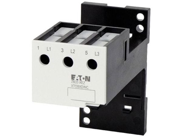 Eaton 278473 ZB32-XEZ Lisävarusteet turvakytkimelle 1 kpl