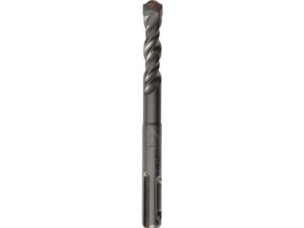 Einhell Kwb HB 44 SDS plus vasaravain Ø12,0 mm -160/100 mm