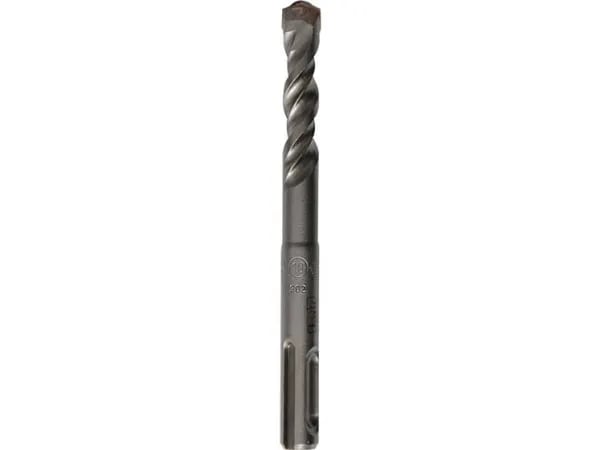 kwb 244646, Drill, For murverk, 1,6 cm, 460 mm, porebetong, Murstein, Betong, Stein, 40 cm