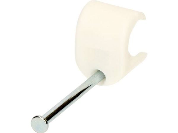 Max Hauri AG 135545, 100 styck