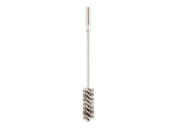 kwb 599600, 3,8 cm, 0,3 mm, Metall, 5,5 cm, Metall