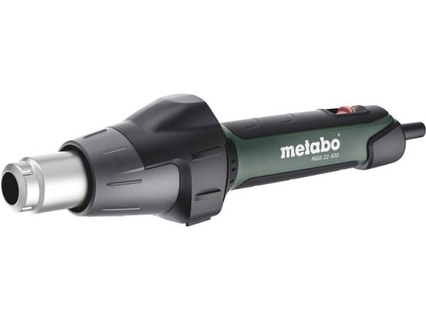 Metabo 604063500