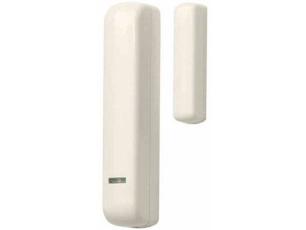 Eaton xComfort DKWA-01/3a dörr- och fönsterkontakt