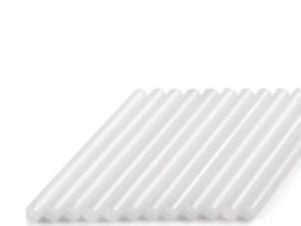 Dremel LIMSTIFT GG01 HIGH TEMP 7MM 12 KOKOONPANOA