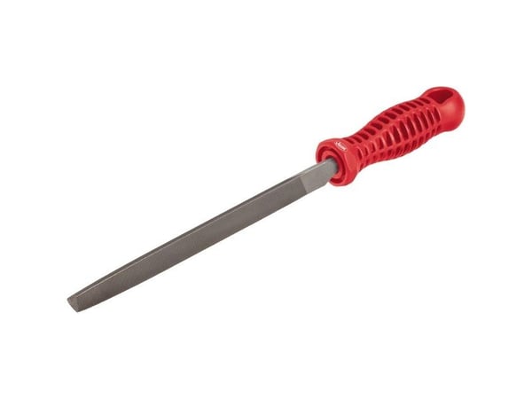 Vigor V1788, Fil, Flad fil Vigor V1788, Fil, Flad fil