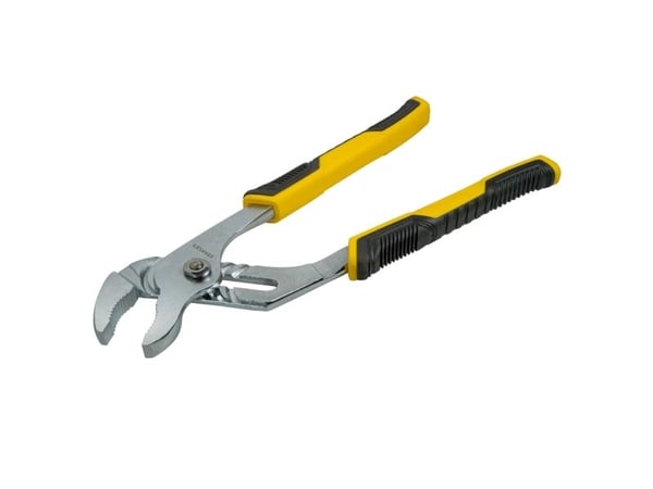 Stanley Control-Grip tang 250 mm (STHT0-74361)