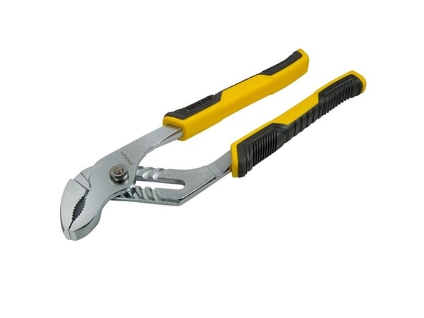 Stanley Control-Grip tang 250 mm (STHT0-74361)