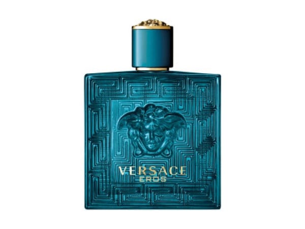 VERSACE Versace Eros EDP 200ml