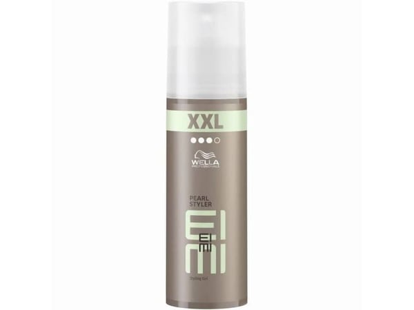 Wella Wella nvt 150,00 ml