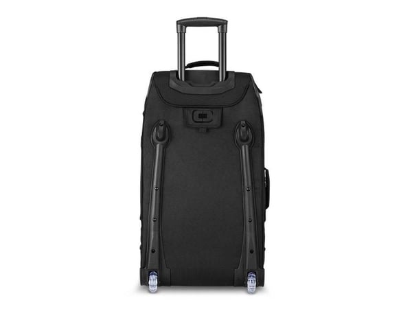 Ogio Krepšys -matkailupäätelaite stealth