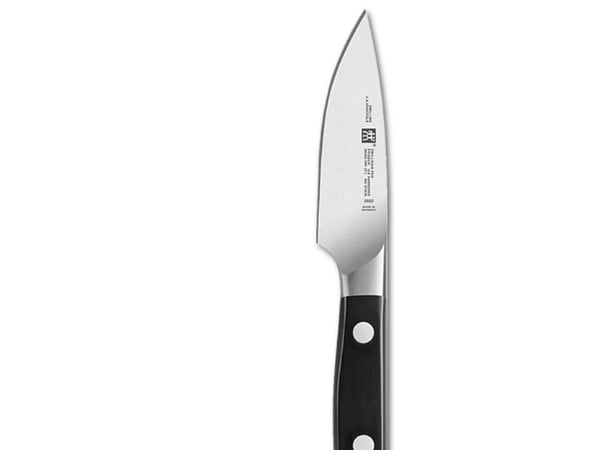 ZWILLING 38400-081-0, Husholdningskniv