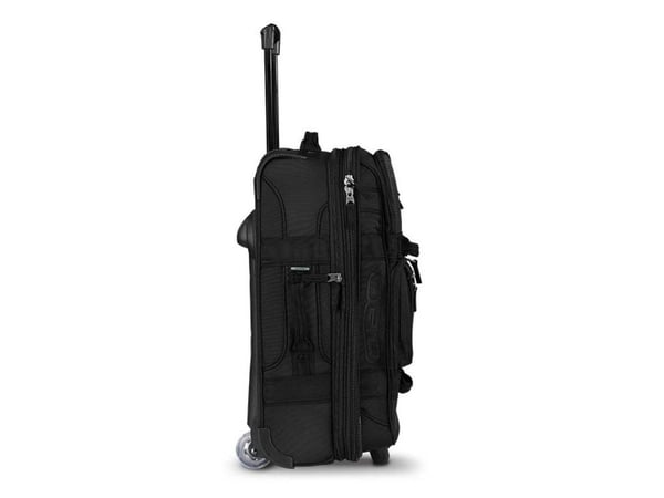 Ogio Layover resväska