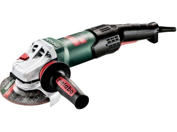 Metabo Metabo 601086000 Kulmahiomakone 1750 W