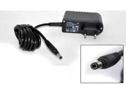 LANCOM - Strømadapter - AC 230 V - Europa (en pakke 10)