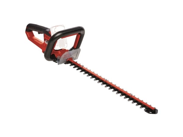 Einhell ARCURRA, Batteri, 2400 W, 18 V, 2,85 kg, 200 mm, 1030 mm - SOLO