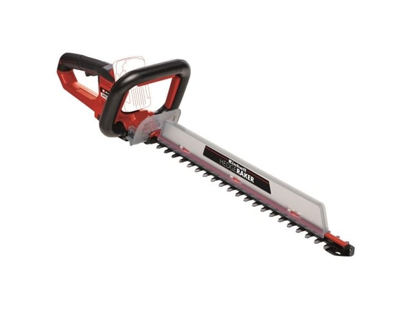 Einhell ARCURRA, Batteri, 2400 W, 18 V, 2,85 kg, 200 mm, 1030 mm - SOLO