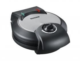 SEVERIN WA 2103 - Vaffelmaskin - 1.2 kW