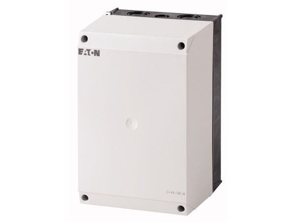 Eaton CI-K4-160-M, 160 mm, 160 mm, 240 mm