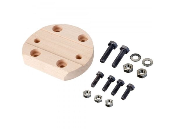 HAZET 2175N-11, 327 g