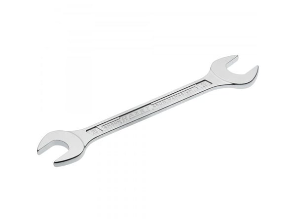 HAZET 450N-25X28, Kromivanadiini-teräs, Kromi, 25x28 mm, 284,2 mm, 334 g, 1 kpl