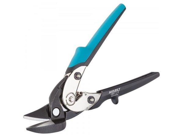 HAZET 1961L-2, 26 cm, 515 g