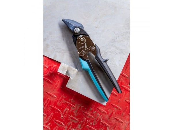 HAZET 1961L-2, 26 cm, 515 g
