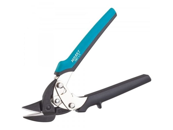 HAZET 1961L-3, 18 cm, 188 g