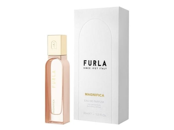 Furla Magnifica Eau De Parfum 30 ml (woman)
